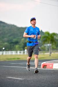 BIB: 
                            <button type="button" onclick="openModal(3465959)" class="btn btn-primary btn-sm float-right btn-popup" data-toggle="modal" data-target=".modal-high-quality">
                        <i class="fas fa-shopping-cart"></i> Add to Cart
                    </button>
                                            <button type="button" onclick="isThisMe(3465959, true)" class="btn btn-success btn-sm float-right btn-popup btn-isme hidden" data-toggle="tooltip" data-placement="bottom" title="นี่คือรูปของคุณใช่ไหม คลิกที่นี่เพื่อเอาเข้าอัลบั้ม">
                        <i class="fas fa-plus"></i> Add to album
                    </button>
                    <button type="button" onclick="isThisMe(3465959, false)" class="btn btn-warning btn-sm float-right btn-popup btn-isnotme hidden">
                        <i class="fas fa-ban"></i> Remove from album
                    </button>